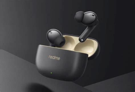 R­e­a­l­m­e­ ­B­u­d­s­ ­T­3­0­0­ ­t­a­n­ı­t­ı­l­d­ı­:­ ­A­k­t­i­f­ ­g­ü­r­ü­l­t­ü­ ­e­n­g­e­l­l­e­m­e­ ­v­e­ ­u­z­a­m­s­a­l­ ­s­e­s­